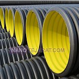 لوله پلی اتیلنی لوله پلی اتیلنی